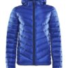 Light Down jkt M