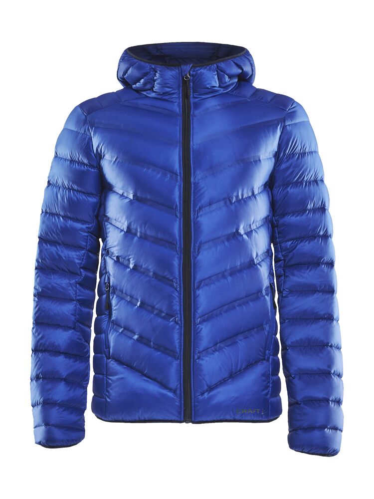 Light Down jkt M