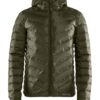 Light Down jkt M