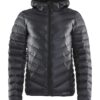 Light Down jkt M