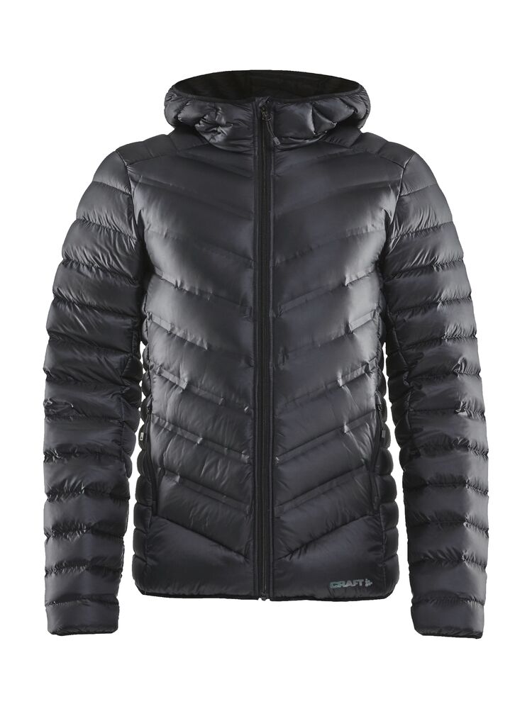 Light Down jkt M