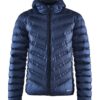 Light Down jkt M