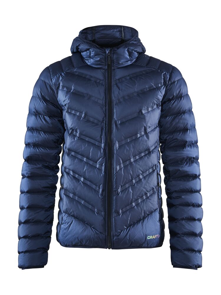 Light Down jkt M