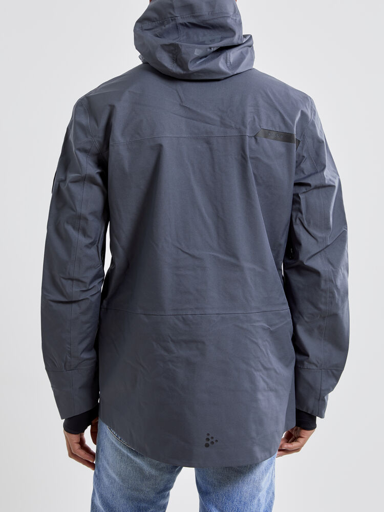 1908053_995000_Polar-Shell-Jacket_C2
