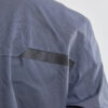 1908053_995000_Polar-Shell-Jacket_C3