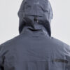 1908053_995000_Polar-Shell-Jacket_C4