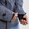 1908053_995000_Polar-Shell-Jacket_C6