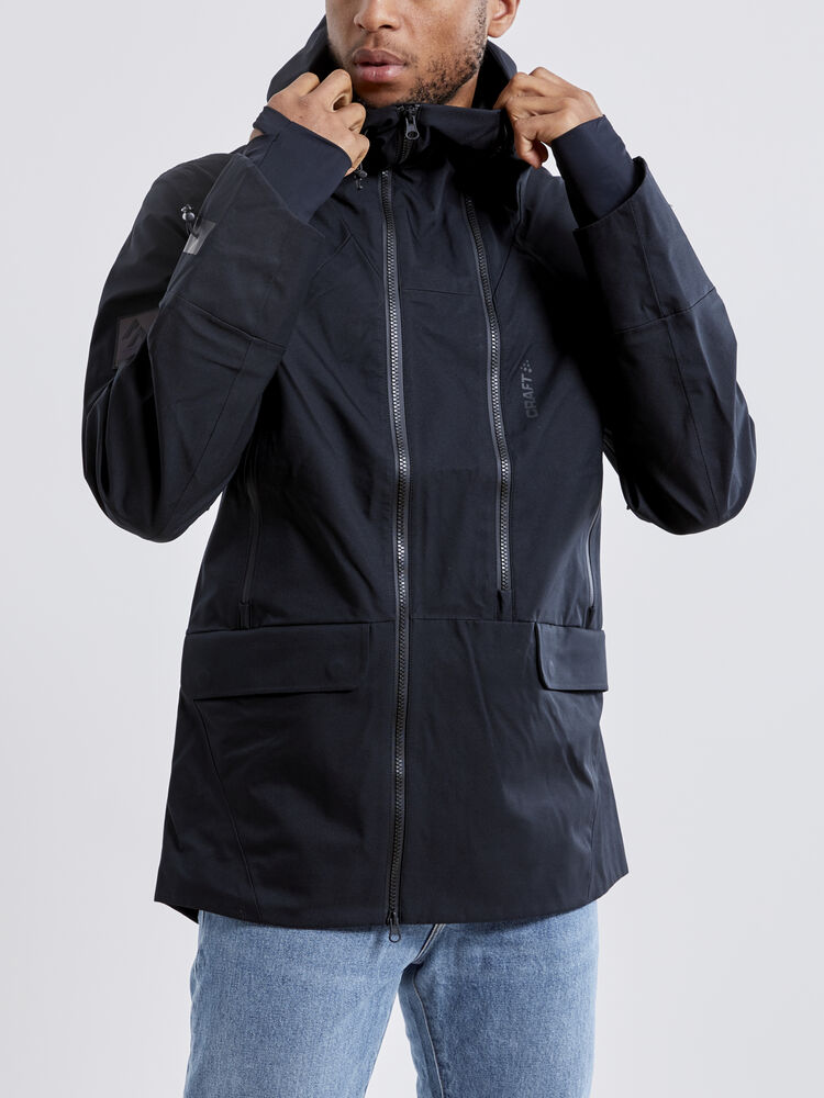 1908053_999000_Polar-Shell-Jacket_C1