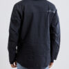 1908053_999000_Polar-Shell-Jacket_C2