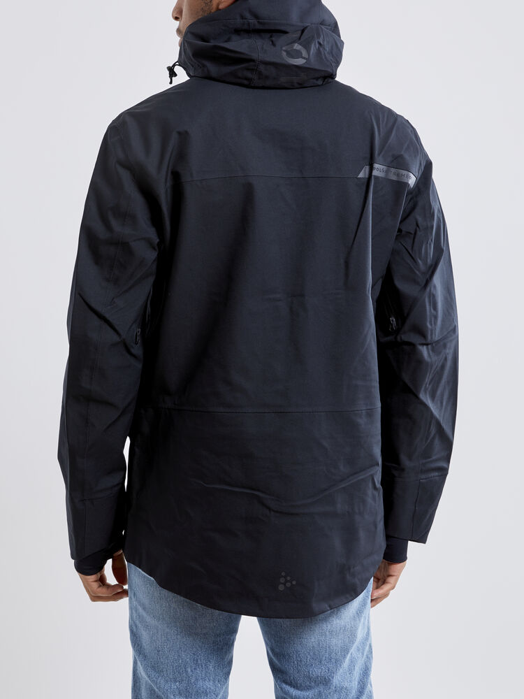 1908053_999000_Polar-Shell-Jacket_C2