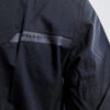 1908053_999000_Polar-Shell-Jacket_C3