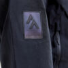 1908053_999000_Polar-Shell-Jacket_C4