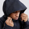 1908053_999000_Polar-Shell-Jacket_C6
