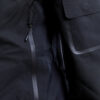 1908053_999000_Polar-Shell-Jacket_C7
