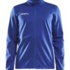 Squad Jacket M