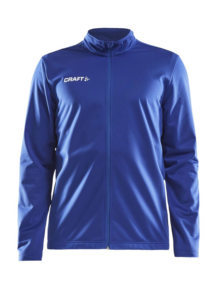 Squad Jacket M