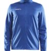 Squad Jacket M