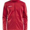 Squad Jacket M