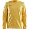 Squad Jacket M