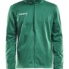 Squad Jacket M