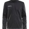 Squad Jacket M