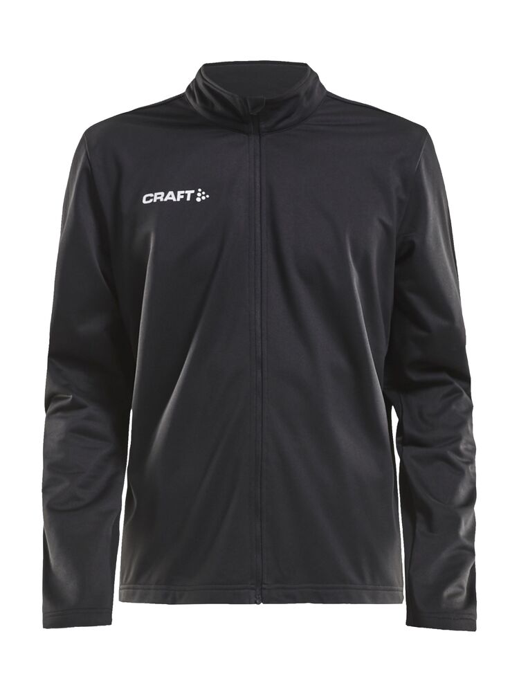 Squad Jacket M