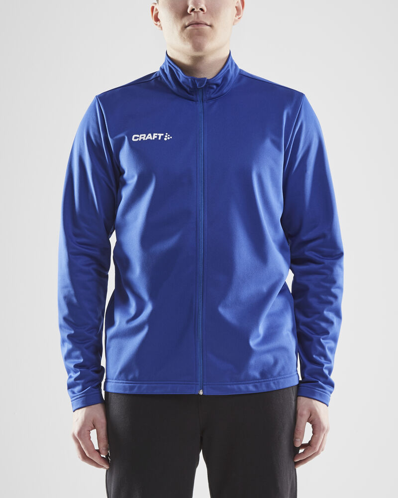 1908105_345000_Squad-Jacket_C1