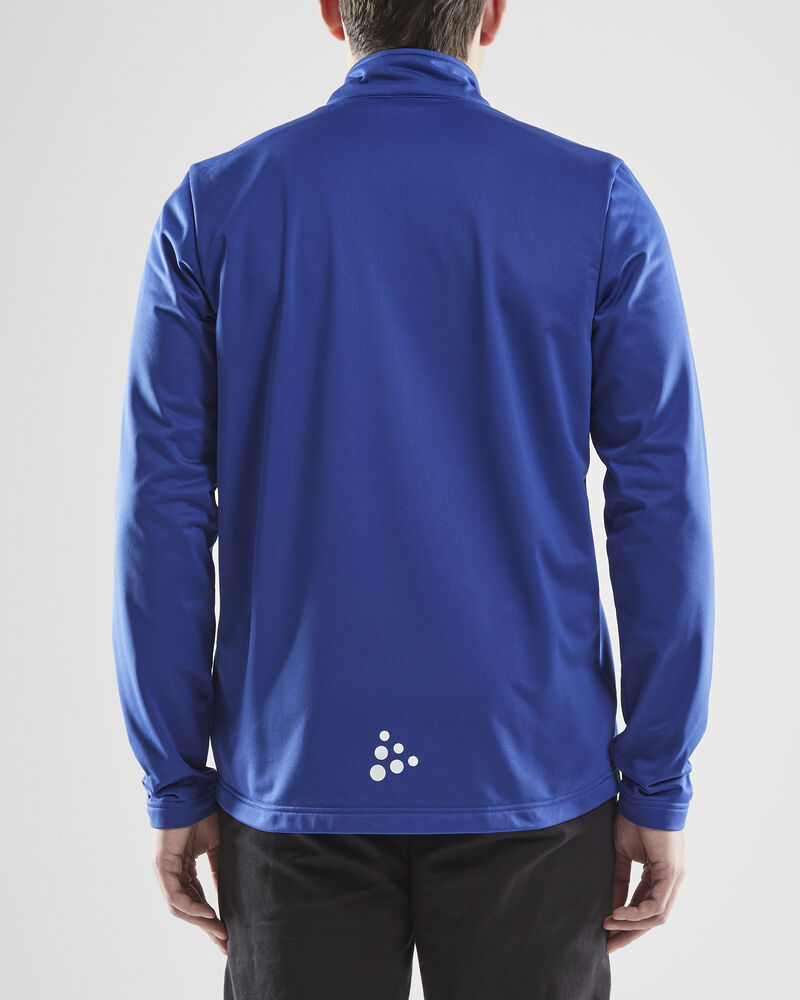 1908105_345000_Squad-Jacket_C3