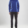 1908105_345000_Squad-Jacket_C6