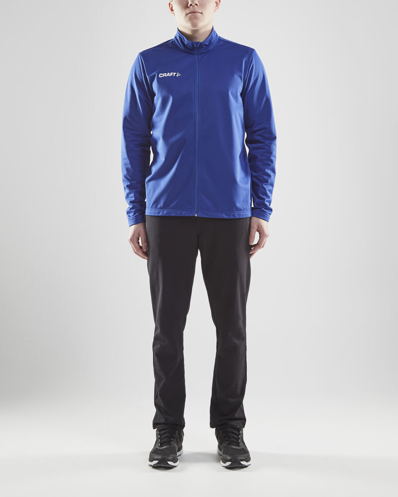 1908105_345000_Squad-Jacket_C6
