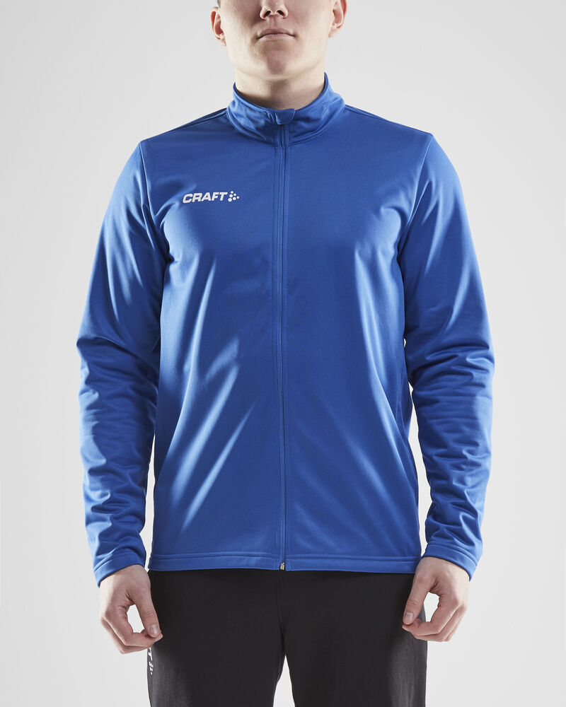 1908105_346000_Squad-Jacket_C1