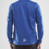1908105_346000_Squad-Jacket_C3