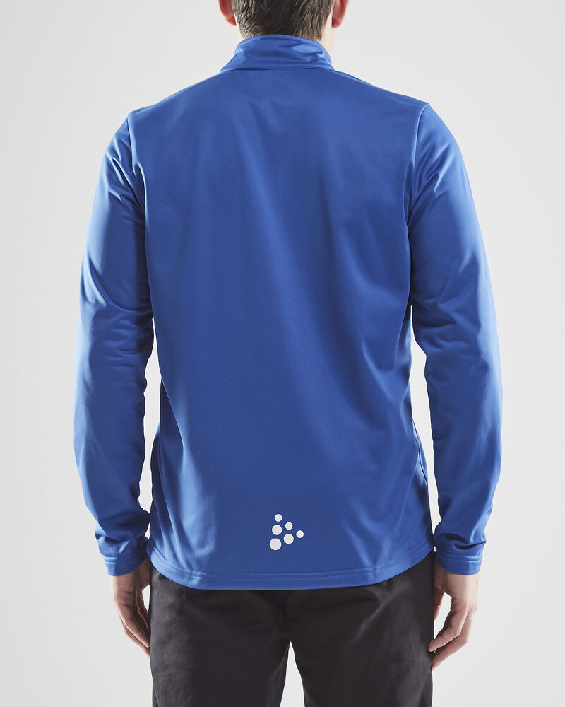 1908105_346000_Squad-Jacket_C3