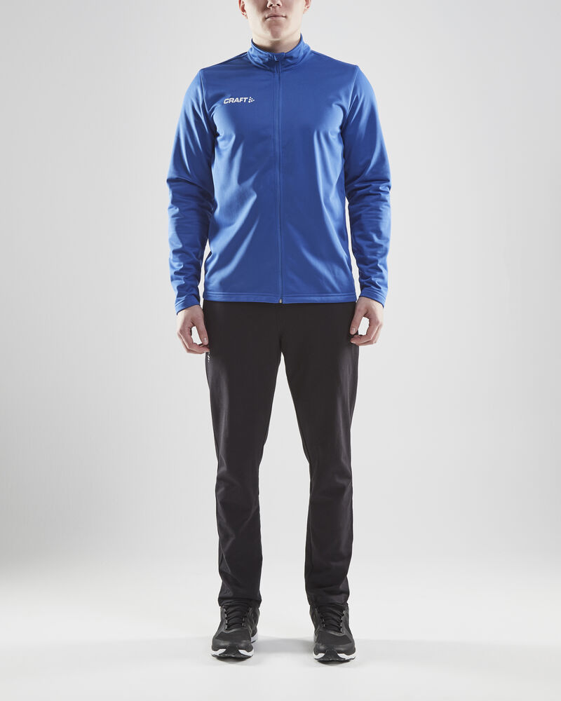 1908105_346000_Squad-Jacket_C6