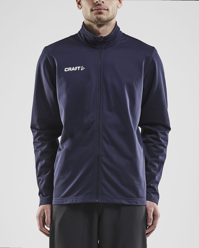 1908105_390000_Squad-Jacket_C1