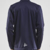 1908105_390000_Squad-Jacket_C3