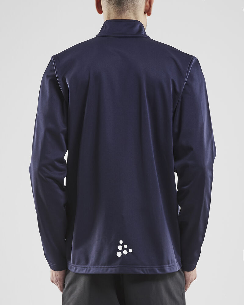 1908105_390000_Squad-Jacket_C3