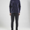 1908105_390000_Squad-Jacket_C6