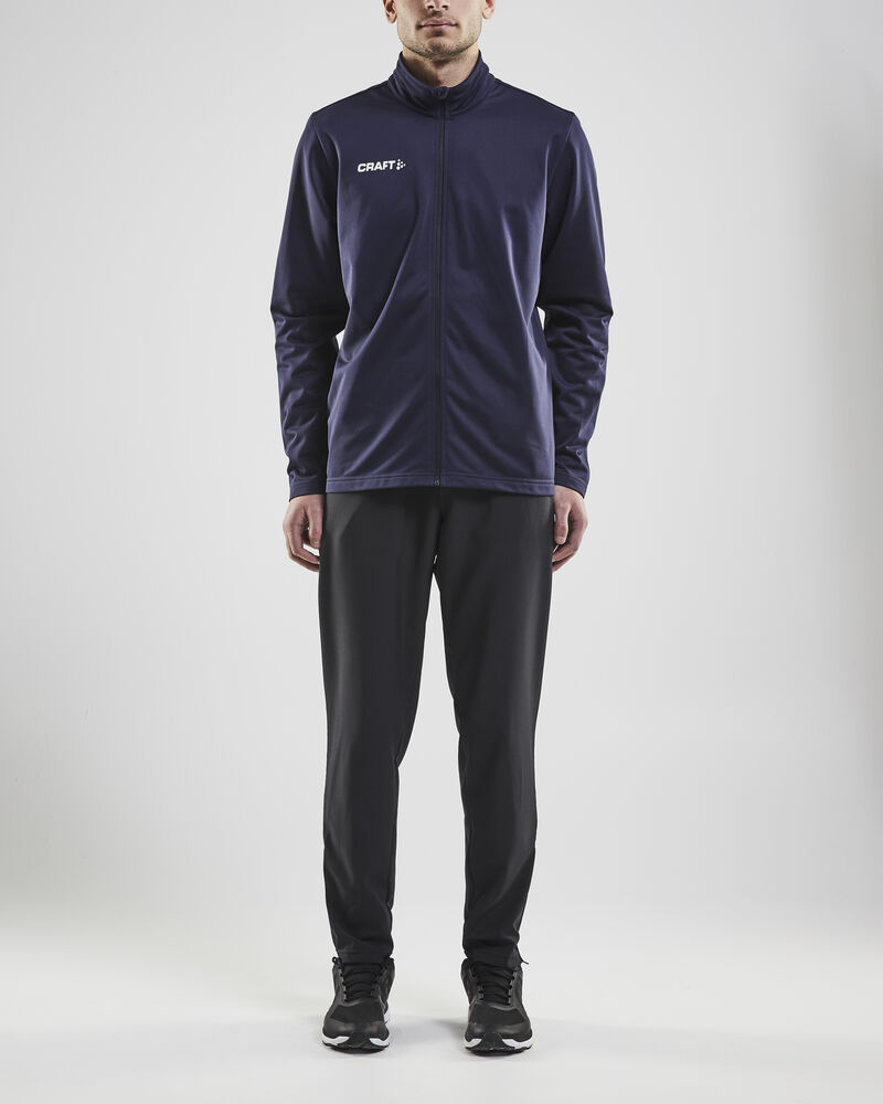 1908105_390000_Squad-Jacket_C6