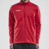 1908105_430000_Squad-Jacket_C1