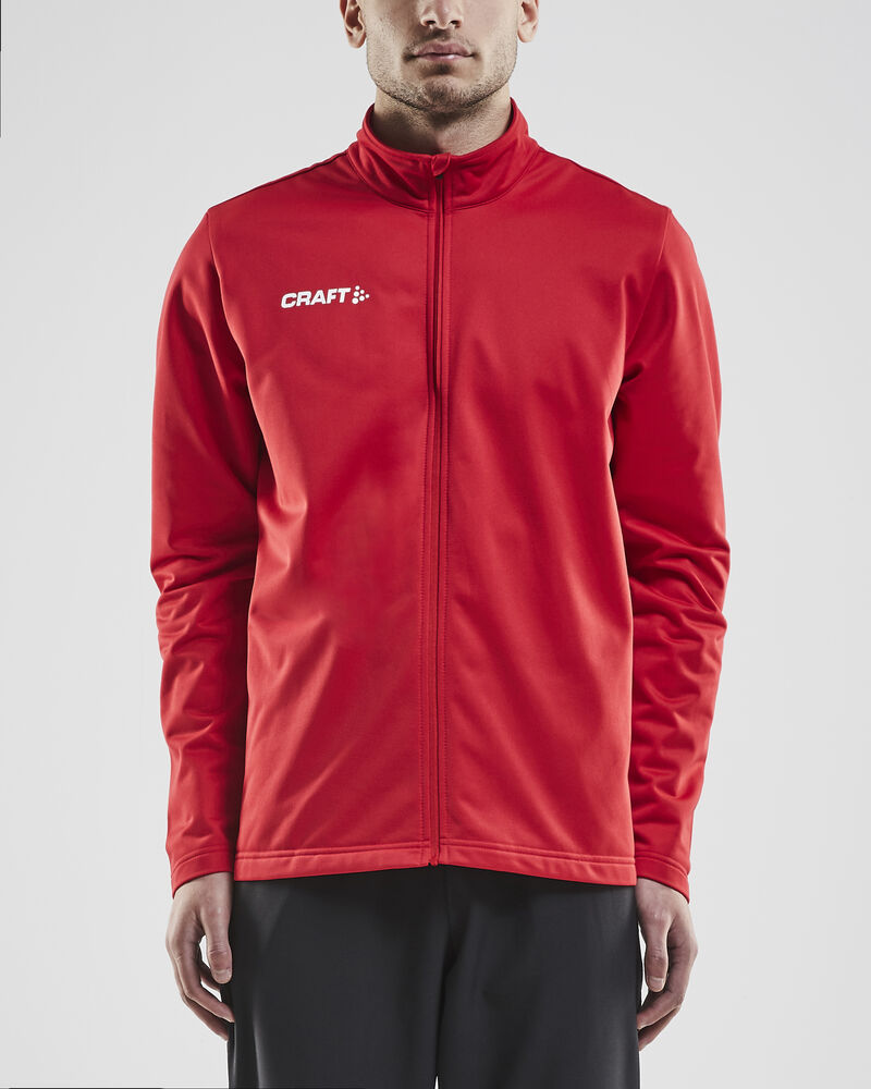 1908105_430000_Squad-Jacket_C1