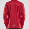 1908105_430000_Squad-Jacket_C3