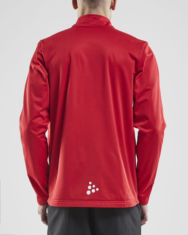 1908105_430000_Squad-Jacket_C3