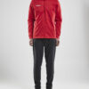 1908105_430000_Squad-Jacket_C6