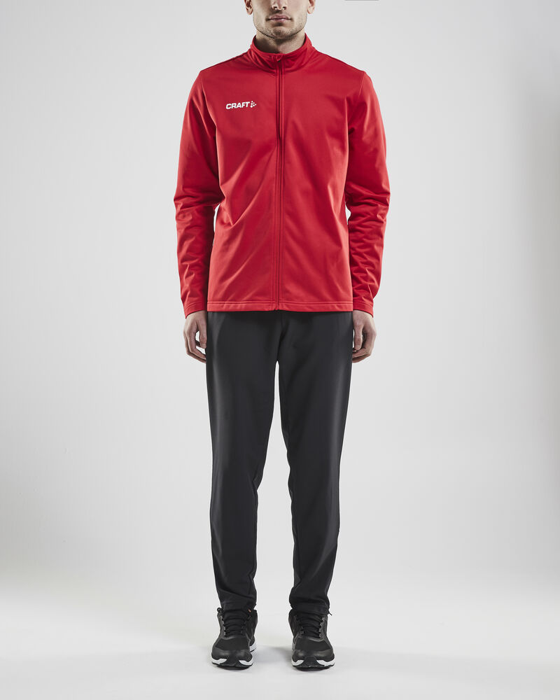 1908105_430000_Squad-Jacket_C6