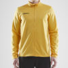 1908105_552000_Squad-Jacket_C1