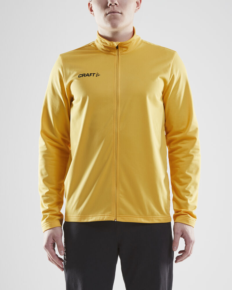 1908105_552000_Squad-Jacket_C1