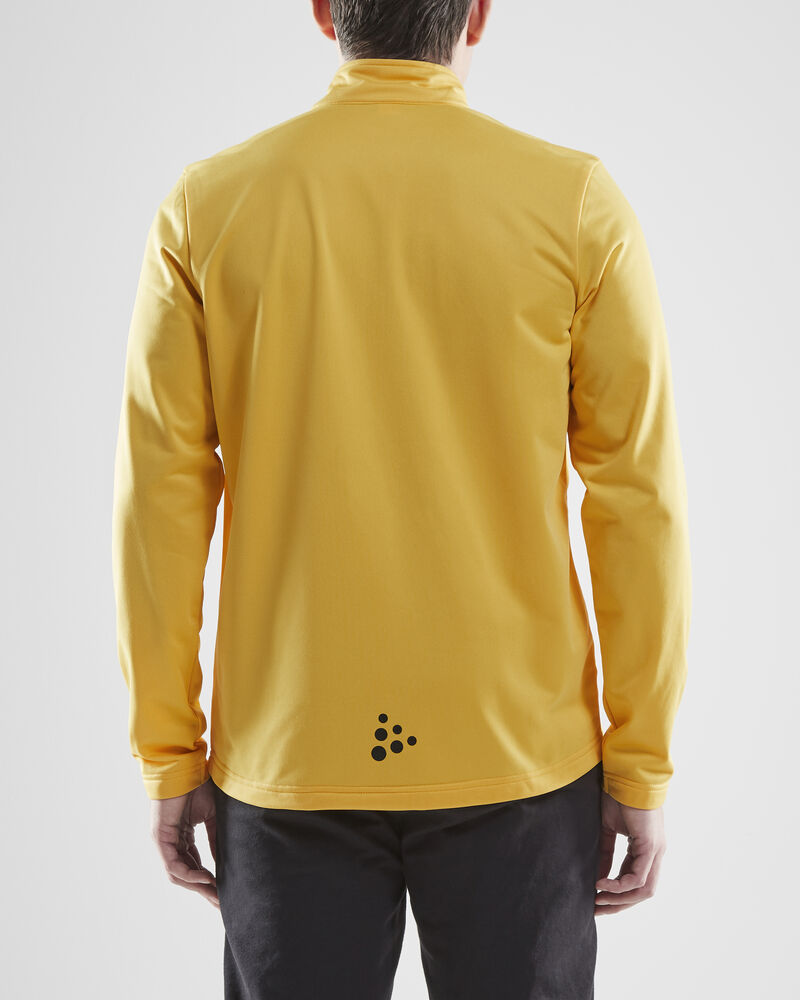 1908105_552000_Squad-Jacket_C3