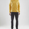 1908105_552000_Squad-Jacket_C6