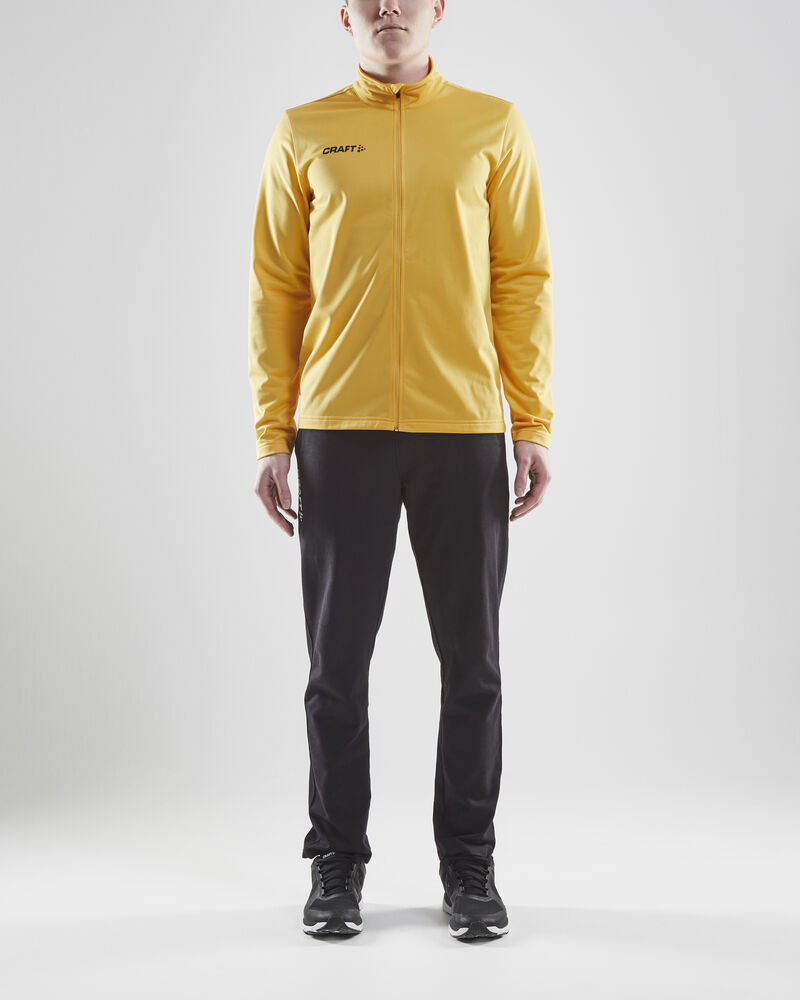 1908105_552000_Squad-Jacket_C6